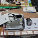 디지털크리닝 이미지