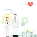 리츠서울신경과의원 이미지