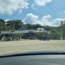 이티성영토 이미지