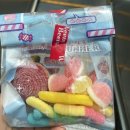 Y모텔(와이모텔) 이미지