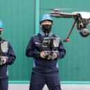 해양부분정비 이미지