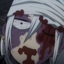 Top-솜씨 이미지