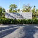 선(SUN)마스터 | 푸꾸옥 풀빌라 세일링클럽 리조트 조식 디너 포함 후기