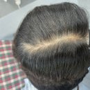 리파인뷰티스튜디오 이미지