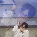 느낌표 | [광주 서구] 광주 타로 광주 심리상담 물음표점느낌표 후기