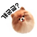 향량