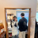 할매명가 돼지국밥