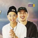 KBS2 불후의 명곡, 전설을 노래하다. 2017.10.14 (토) 325회 불후의 명곡 - 그대와 함께라서 더 아름다운 노래 이미지