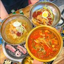 동방축산 이미지