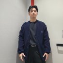 여주-1093 | 메종키츠네 볼드폭스 가디건 여주아울렛 가격은?