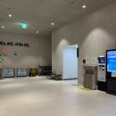 도심 - 공간 | 마포365구민센터 방문 후기 — 도심 속 뷰 맛집 + 힐링 공간 후기