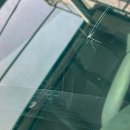 동강자동차유리 이미지
