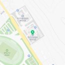 영양군 법원등기소 이미지