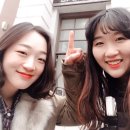 해망로196 이미지
