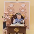 윤우스튜디오 이미지