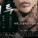 SY미디어 이미지
