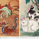 위대한 유산  세계를 만나다 이미지