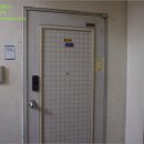 경기도 양평군 양수초등학교 이미지