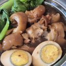 타이소울 이미지