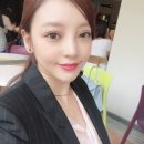 구하라 카카오 검색결과