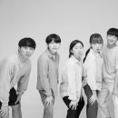 낭만사진관 이미지