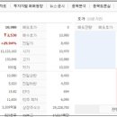 태경산업 이미지