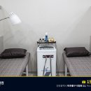 저스트병원 이미지