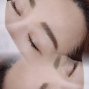 수니뷰티 네이버블로그