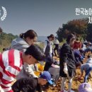 국화리팜랜드 이미지