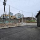 원당세차장 이미지