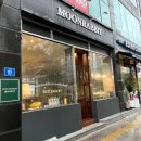 정관장진주혁신도시 - 6257 | 정관장진주혁신도시