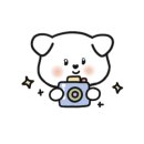 까페인초지