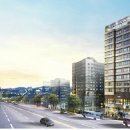 두정역펜타폴리스(1차) 이미지