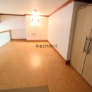 세원 네스텔 이미지