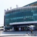 롯데캐슬위너 경로당 이미지