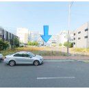 중리공인중개사사무소 이미지