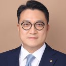 또 - 동구 아양로34길 2-1 | 또