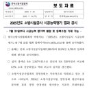 대아이앤씨(주) 이미지