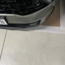 월출밧데리 이미지