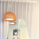 아이빈스드레스