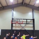 인천계양초 이미지