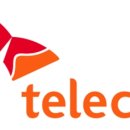 신세계이동통신 이미지