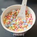까사데아미고경상국립대점 이미지