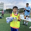 온더풋볼클럽 - 성북구 오패산로 46 | 온더풋볼클럽