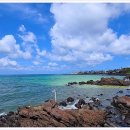 한담해변 이미지