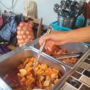 생생홍게소고기해장국 이미지