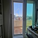 북촌주택 | 북촌한옥마을 주택 블랙스텐 24메쉬 시공 후기