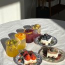 경주파라다이스 이미지