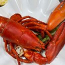 원조멍청도 | `원조 멍청도 횟집` 60첩 반상 / 연안부두맛집 솔직후기