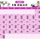 [공지] 서귀포/중문ㅣ제주서핑스쿨 초보 서핑캠프 체험 강습 도파민 터지는 솔직 후기!